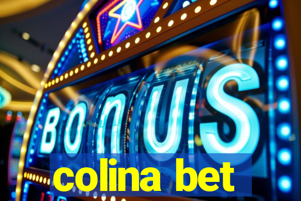 colina bet